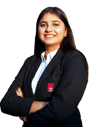 Vandana Photo